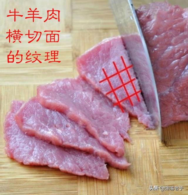 热锅凉油什么意思，为什么说做菜要热锅凉油（无论炒什么肉都又香又嫩）