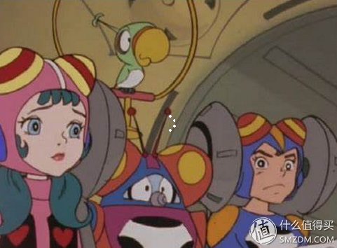 百思应用网络电视，创维电视看不了网络电视怎么办（80后爸妈青少年时代优秀国外动画片最终补完计划）