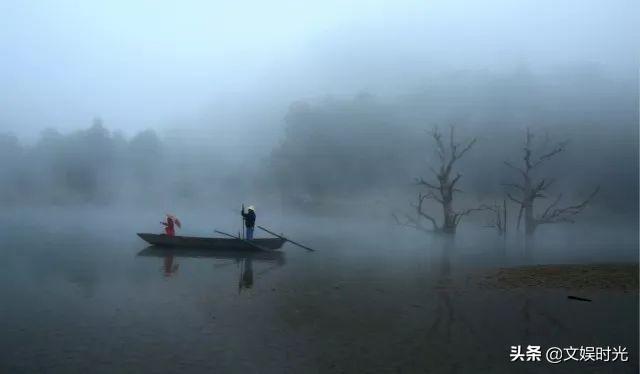五言律诗平仄,律诗的平仄格律一览表(五言律诗的平仄格式有几种) 五言律诗平仄,律诗的平仄格律一览表(五言律诗的平仄格式有几种)