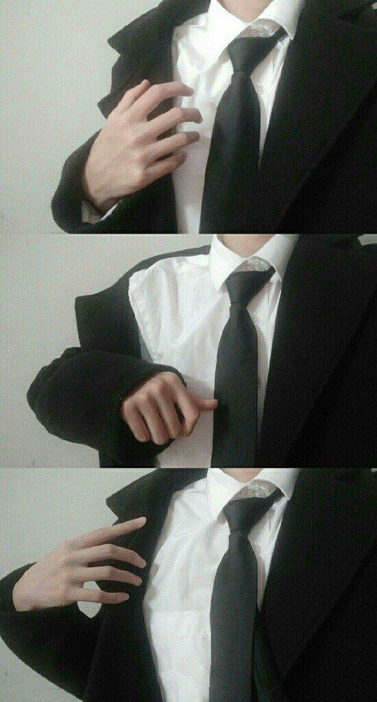 手控男生头像微信，手控男生头像（手控壁纸：手控党的福利来啦）