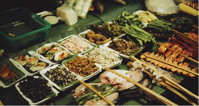 西双版纳风景名胜区，西双版纳景点（请收藏！西双版纳旅游攻略）