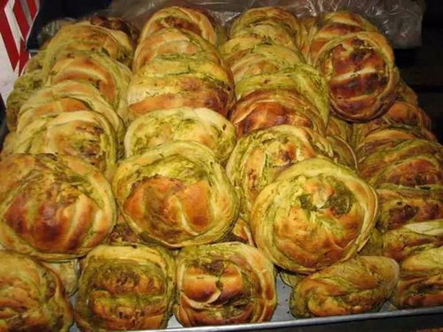 甘肃陇南女人特点，陇南的特点（甘肃最漂亮的14个美女）