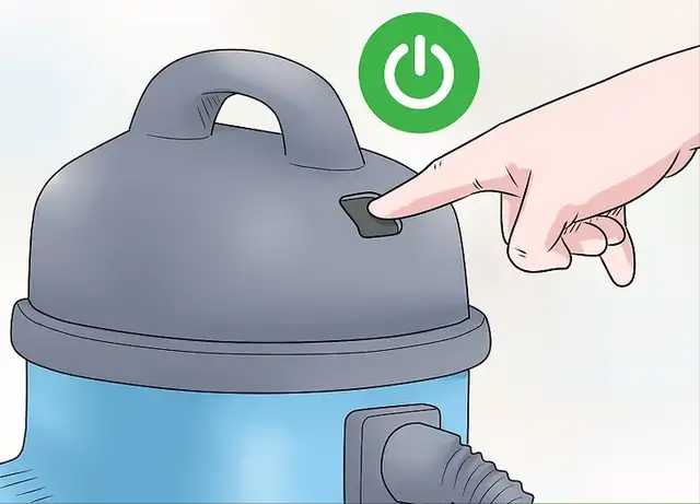 坐便器下水道堵塞疏通小妙招，坐便器堵塞疏通的最好办法（利用常见的4种日用品及方法即可疏通）