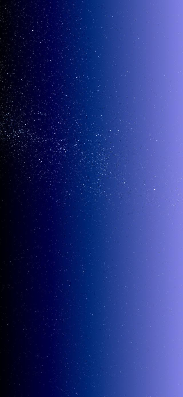 苹果手机屏保壁纸，iphone锁屏高级壁纸（被评为最适合苹果机的50张壁纸）