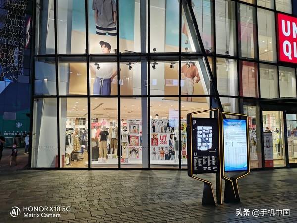 荣耀x10手机参数，荣耀x10max手机参数配置详情（我为什么只给这款手机打90分）