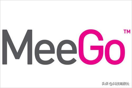 meego系统，诺基亚 meego（昙花一现并不代表销声匿迹）