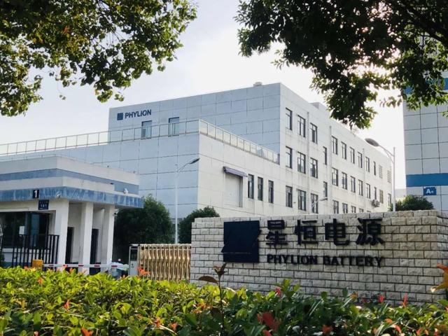 苏州高新区邮编，苏州高新区邮编是（超多高薪岗位，等你！）