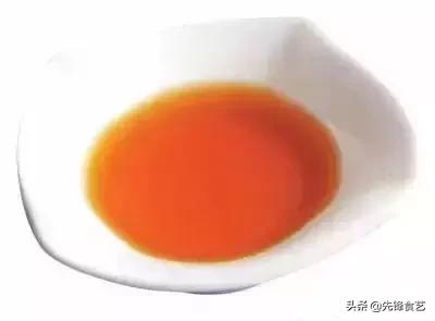  正宗香葱油的做法大全，10款自制复合油配方做法 