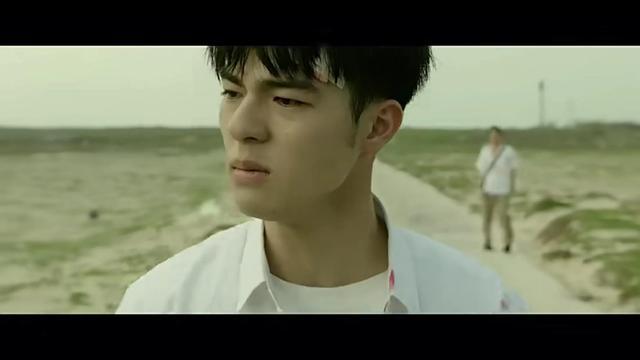 台湾同性恋电视剧,耽改剧是啥("喜欢一个人,有罪吗")