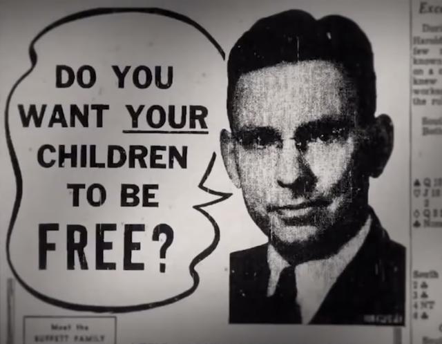 沃伦．巴菲特生平简介越详细越好，沃伦巴菲特的一生（股神巴菲特的故事：11岁炒股）