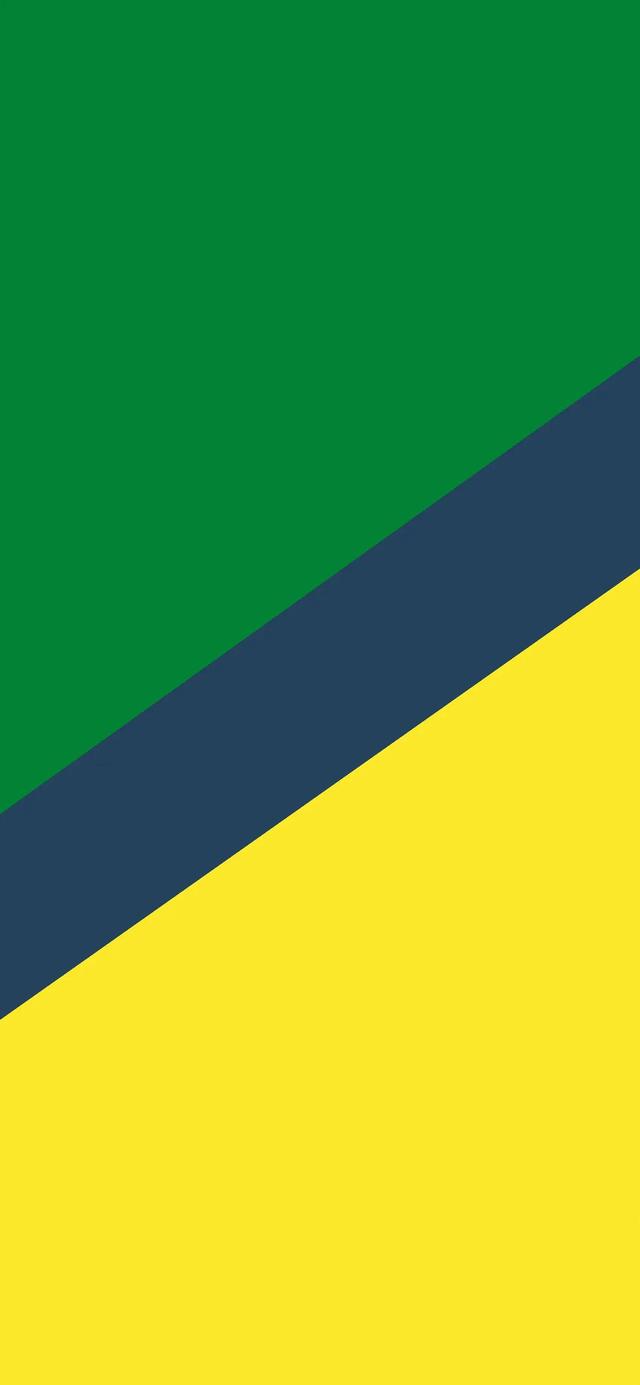 苹果手表怎么设置壁纸,苹果手表如何设置壁纸(applewatch表带壁纸)