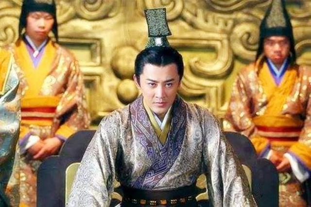 独尊儒术的意义，独尊儒术有什么深远影响（直到近代才彻底的爆发了出来）