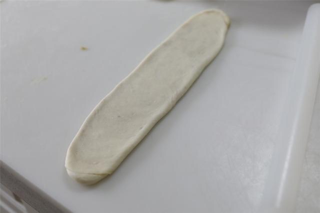 菜饼的做法，卷菜的饼怎么做（这5种饼的做法一定要学会）