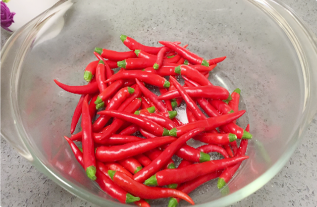 小米可以冷冻保存吗（不能直接放冰箱）