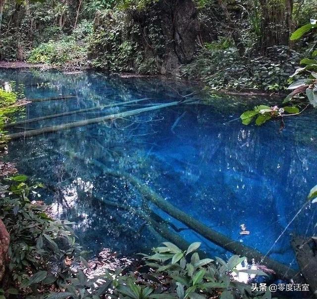 暖手宝里面是什么，暖手宝是什么成分（“网友什么都知道系列”）