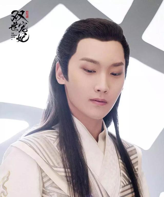邢昭林演过的电视剧都有哪些,邢昭林演过的电视剧都有哪些腾讯(不是"