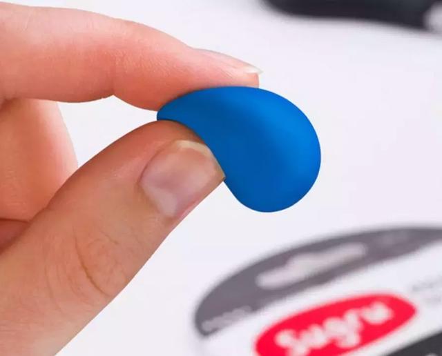 ugg怎么清洗，ugg脏了怎么办（超好用的10款黑科技居家用品）