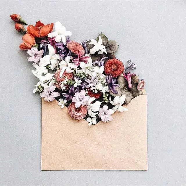 砍价最有用的句子，砍价经典语录（高情商的人发朋友圈的句子）