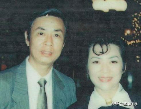 冯宝宝，冯宝宝真实身份大揭秘（养活10兄妹,被家人两度逼疯,60岁获新生图片）