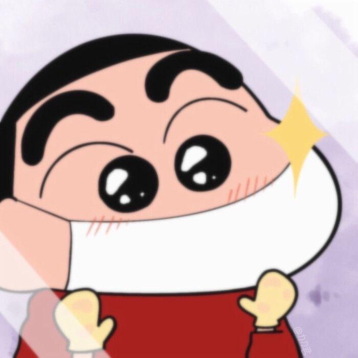 沙雕的群名(四人群聊名称逗比)