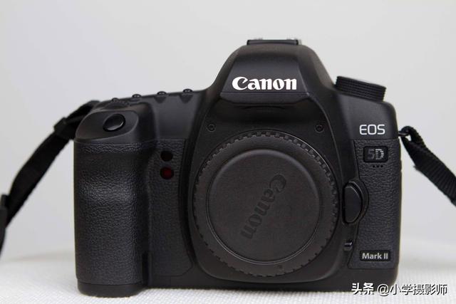 佳能700d参数，佳能700d的产品参数（单机不到3千佳能最强入门全画幅）