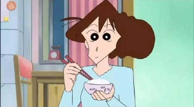 日本国,矢岛晶子,神奈延年;中国大陆,空气刘海霞;台湾,冯友薇,许淑嫔