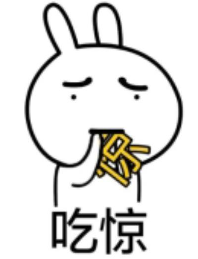 无尽的任务究竟是怎样的一个游戏，无尽的任务究竟是怎样的一个游戏啊（国内游戏公司把玩家当傻子）