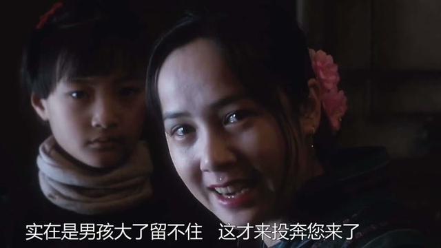 演员王海燕第一任丈夫是谁，演员王海燕第一任丈夫是谁啊（二婚嫁张嘉译育有一女）