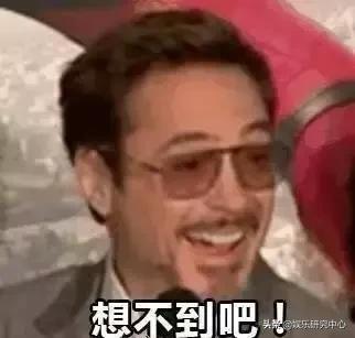漫威48部完整顺序故事线，漫威电影48部最新观看顺序（附史上最全漫威系列影片正确观影顺序）
