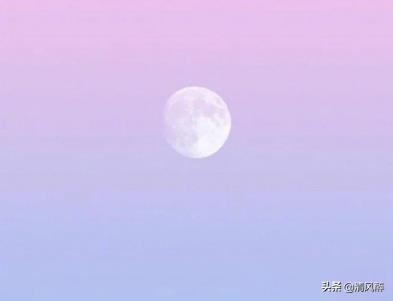 能勾男人的个性签名，吸引男人的个性签名（撩男生撩到脸红的说说）