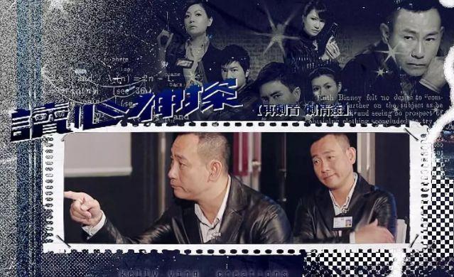 读心术揭秘，心理学读心术（准到吓人的读心术：嘴巴会说谎）