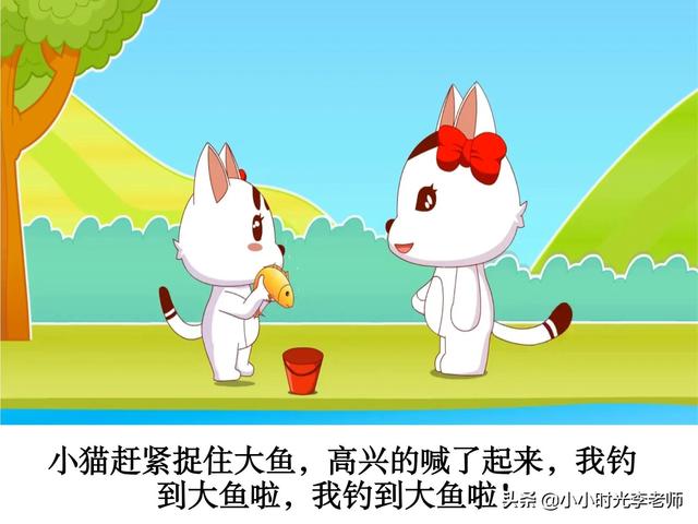 三心二意的近义词，求三心二意的近义词（成语打卡㉗《三心二意》＃小学＃学霸＃语文学习＃小学语文学习）