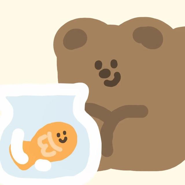 美好阳光且干净的女生头像  星空迷上了山野微信，美好阳光且干净的女生头像  星空迷上了山野，有雾有灯也有归人。（有哪些好看非人物的头像）