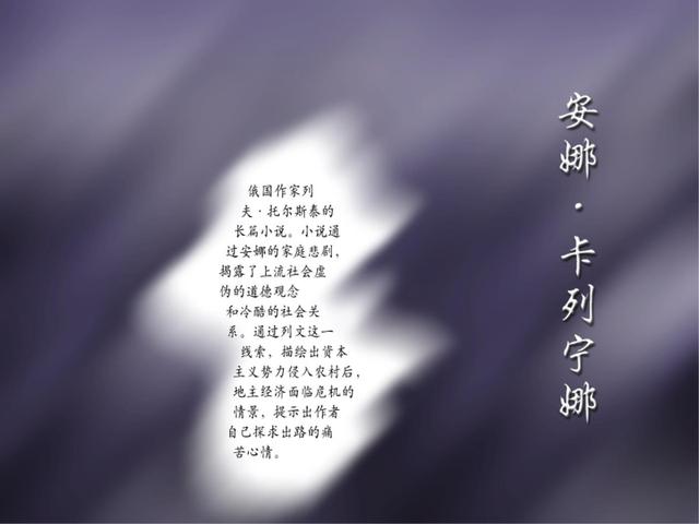 名著内容简介，名著内容简介500字（有兴趣的可以看看）