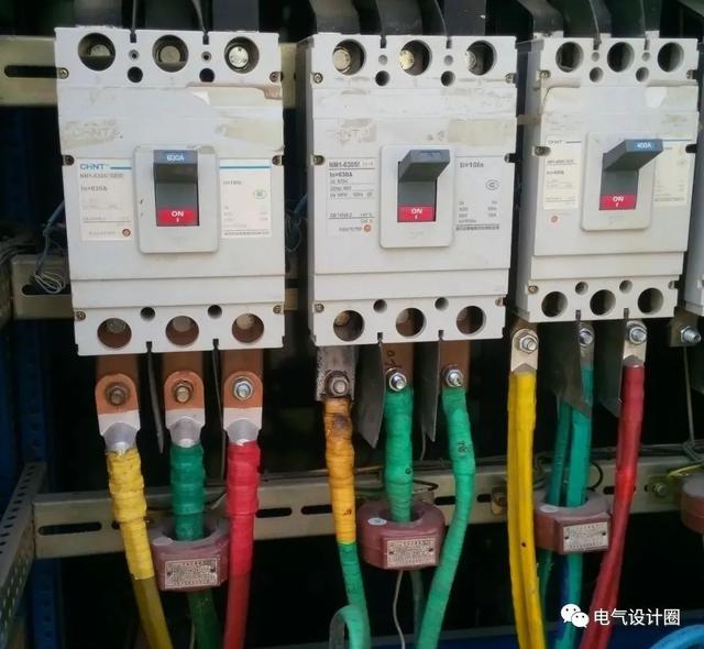 电缆的平方怎么算，电线平方怎么算（学会这4种计算方法）