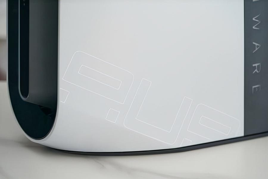 外星人机箱(alienware机箱)