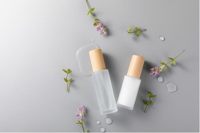 平替是什么意思，平价护肤品真能代替大牌护肤品吗
