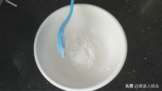 牛肉怎么做好吃又嫩，牛肉最好吃的家常做法