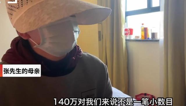 斗鱼直播如何快速获取鱼丸，如何获得斗鱼鱼丸（有人因此输掉了140万）