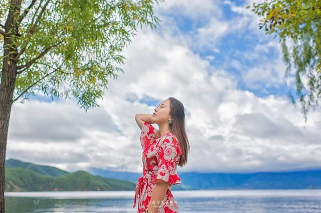 丽江自助旅游攻略，云南丽江旅游攻略自助游（丽江自助游攻略）