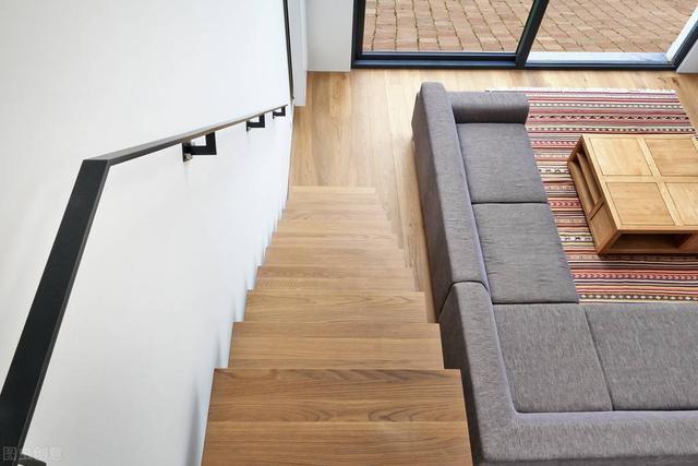 40年产权的房子能买吗，买房须知（40年产权公寓到底要不要买）