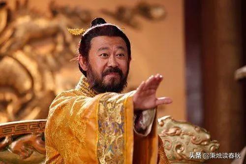 程咬金活了多少岁，程咬金活到多少岁（真实的程咬金根本没活168岁）