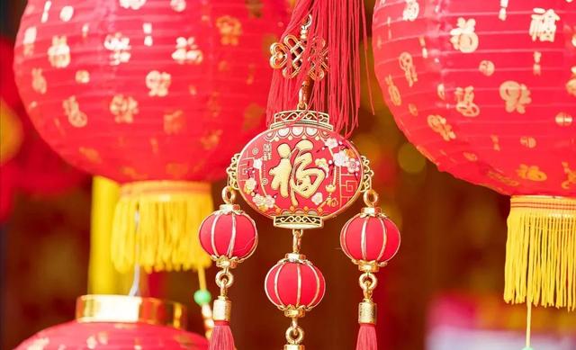 鹧鸪天丁已除夕诗解，鹧鸪天丁已除夕赵师侠赏析（姜夔《鹧鸪天·丁巳元日》）