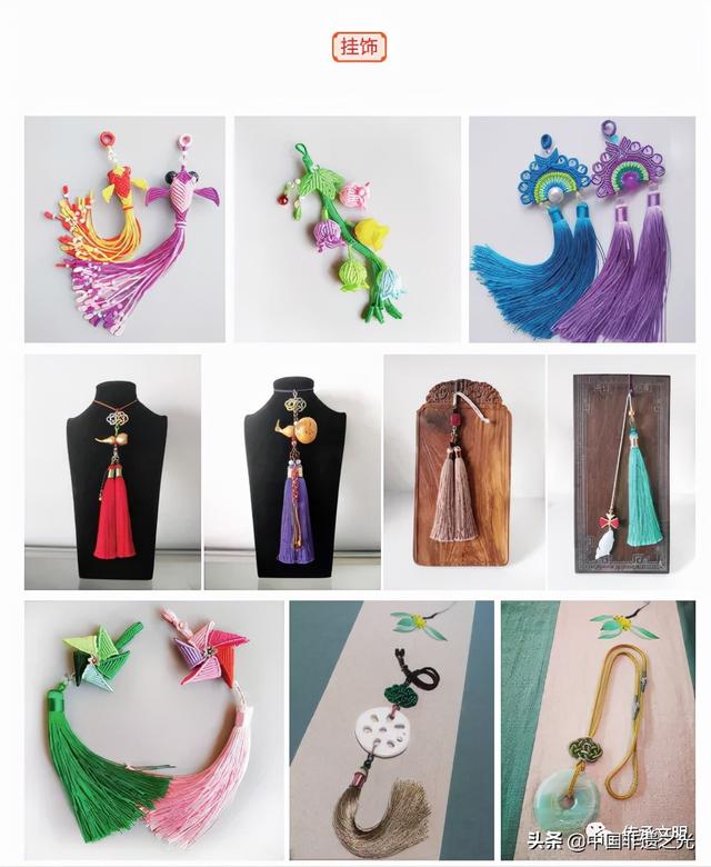 绳怎么组词，绳的组词（结绳：串联古今的艺术）