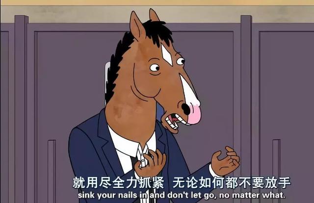 闻香识女人经典台词，电影《闻香识女人》经典台词（50句惊艳世人的电影台词）