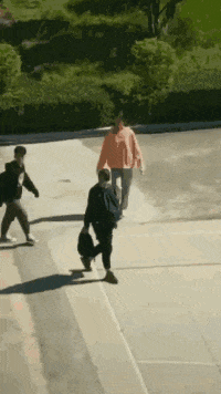 个人生活方面自我总结，个人自我总结（终于明白为啥很多人那么喜欢后驱车了。）