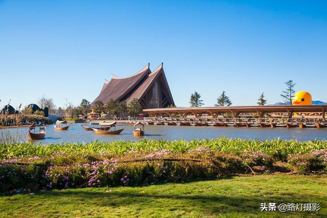 中国最具幸福感的城市，2020年中国最具幸福感城市（中国最具幸福感的5座城市）