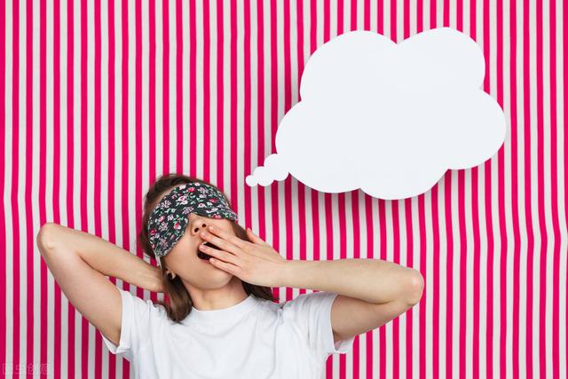 初中语文怎么学，怎样学好初中语文（初中学习语文的三个学习方法）