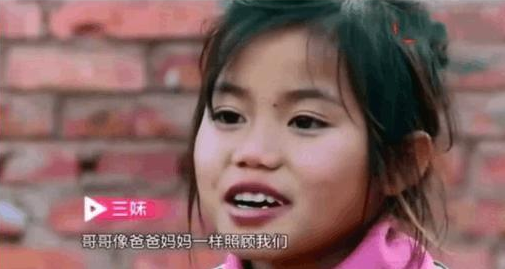 怀孕后喘不上气是男孩，怀孕初期会胸闷喘不上来气吗（13岁男孩已是5个孩子的\