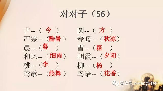 严什么酷什么的成语,严什么酷什么(部编版一年级语文下册期末知识点汇总) 严什么酷什么的成语,严什么酷什么(部编版一年级语文下册期末知识点汇总)